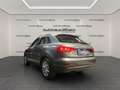 Audi Q3 2.0 TFSI quattro/NAVI/SHZ/PDC/17Z/ISOFIX/ABS Grau - thumbnail 4