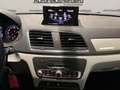 Audi Q3 2.0 TFSI quattro/NAVI/SHZ/PDC/17Z/ISOFIX/ABS Grau - thumbnail 14