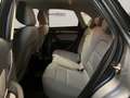Audi Q3 2.0 TFSI quattro/NAVI/SHZ/PDC/17Z/ISOFIX/ABS Grau - thumbnail 10
