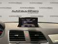 Audi Q3 2.0 TFSI quattro/NAVI/SHZ/PDC/17Z/ISOFIX/ABS Grau - thumbnail 19
