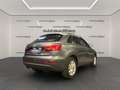 Audi Q3 2.0 TFSI quattro/NAVI/SHZ/PDC/17Z/ISOFIX/ABS Grau - thumbnail 6