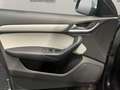 Audi Q3 2.0 TFSI quattro/NAVI/SHZ/PDC/17Z/ISOFIX/ABS Grau - thumbnail 16