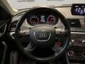 Audi Q3 2.0 TFSI quattro/NAVI/SHZ/PDC/17Z/ISOFIX/ABS Grau - thumbnail 13