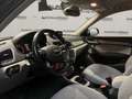 Audi Q3 2.0 TFSI quattro/NAVI/SHZ/PDC/17Z/ISOFIX/ABS Grau - thumbnail 15