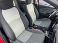 Toyota Yaris 1.0 I- 12V Rot - thumbnail 5