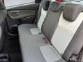 Toyota Yaris 1.0 I- 12V Rot - thumbnail 9