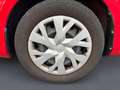 Toyota Yaris 1.0 I- 12V Rouge - thumbnail 11