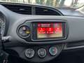 Toyota Yaris 1.0 I- 12V Rouge - thumbnail 10