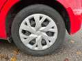 Toyota Yaris 1.0 I- 12V Rouge - thumbnail 13