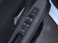 Dacia Sandero Stepway Expression TCe 90 PDC KLIMA eFH Bianco - thumbnail 12