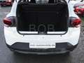 Dacia Sandero Stepway Expression TCe 90 PDC KLIMA eFH Bianco - thumbnail 11