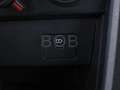 Dacia Sandero Stepway Expression TCe 90 PDC KLIMA eFH Bianco - thumbnail 15