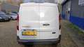 Ford Transit Connect 1.6 TDCI L1 Trend Weiß - thumbnail 4