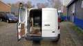 Ford Transit Connect 1.6 TDCI L1 Trend Weiß - thumbnail 9