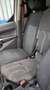 Ford Transit Connect 1.6 TDCI L1 Trend Weiß - thumbnail 7