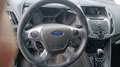Ford Transit Connect 1.6 TDCI L1 Trend Wit - thumbnail 5
