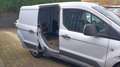 Ford Transit Connect 1.6 TDCI L1 Trend Weiß - thumbnail 3