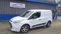 Ford Transit Connect 1.6 TDCI L1 Trend Weiß - thumbnail 1