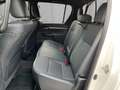 Toyota Hilux DK Invincible 4WD 2,8 D-4D Aut. Silber - thumbnail 14