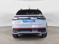 Volkswagen Taigo 1,0 l TSI OPF 6-Gang-Schaltgetriebe R-Line Gris - thumbnail 5