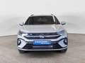 Volkswagen Taigo 1,0 l TSI OPF 6-Gang-Schaltgetriebe R-Line Gris - thumbnail 9