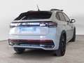 Volkswagen Taigo 1,0 l TSI OPF 6-Gang-Schaltgetriebe R-Line Gris - thumbnail 6