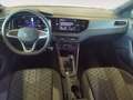 Volkswagen Taigo 1,0 l TSI OPF 6-Gang-Schaltgetriebe R-Line Gris - thumbnail 11