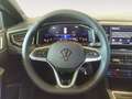 Volkswagen Taigo 1,0 l TSI OPF 6-Gang-Schaltgetriebe R-Line Gris - thumbnail 13