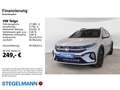 Volkswagen Taigo 1,0 l TSI OPF 6-Gang-Schaltgetriebe R-Line Gris - thumbnail 2