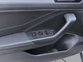 Volkswagen T-Roc 1.0 TSI GOAL NAVI PDC SITZHZG KLIMA Weiß - thumbnail 10