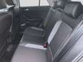 Volkswagen T-Roc 1.0 TSI GOAL NAVI PDC SITZHZG KLIMA Weiß - thumbnail 15