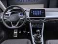 Volkswagen T-Roc 1.0 TSI GOAL NAVI PDC SITZHZG KLIMA Weiß - thumbnail 13