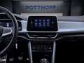 Volkswagen T-Roc 1.0 TSI GOAL NAVI PDC SITZHZG KLIMA Weiß - thumbnail 14