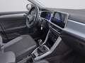 Volkswagen T-Roc 1.0 TSI GOAL NAVI PDC SITZHZG KLIMA Weiß - thumbnail 17