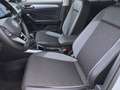 Volkswagen T-Roc 1.0 TSI GOAL NAVI PDC SITZHZG KLIMA Weiß - thumbnail 9