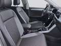 Volkswagen T-Roc 1.0 TSI GOAL NAVI PDC SITZHZG KLIMA Weiß - thumbnail 16