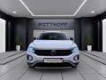 Volkswagen T-Roc 1.0 TSI GOAL NAVI PDC SITZHZG KLIMA Weiß - thumbnail 7