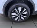 Volkswagen T-Roc 1.0 TSI GOAL NAVI PDC SITZHZG KLIMA Weiß - thumbnail 8