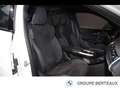 BMW X2 iX2 eDrive20 204ch M Sport Wit - thumbnail 19