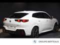 BMW X2 iX2 eDrive20 204ch M Sport Wit - thumbnail 2