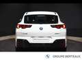 BMW X2 iX2 eDrive20 204ch M Sport Wit - thumbnail 8