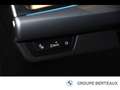 BMW X2 iX2 eDrive20 204ch M Sport Wit - thumbnail 14