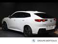 BMW X2 iX2 eDrive20 204ch M Sport Wit - thumbnail 4