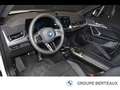 BMW X2 iX2 eDrive20 204ch M Sport Wit - thumbnail 15