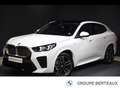 BMW X2 iX2 eDrive20 204ch M Sport Wit - thumbnail 1
