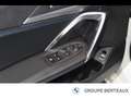 BMW X2 iX2 eDrive20 204ch M Sport Wit - thumbnail 13