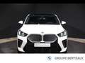BMW X2 iX2 eDrive20 204ch M Sport Wit - thumbnail 5