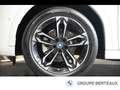 BMW X2 iX2 eDrive20 204ch M Sport Wit - thumbnail 11