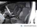 BMW X2 iX2 eDrive20 204ch M Sport Wit - thumbnail 16