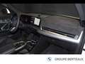 BMW X2 iX2 eDrive20 204ch M Sport Wit - thumbnail 18